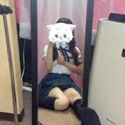 ヒメ日記 2025/07/18 19:11 投稿 ひより 女子校生はやめられない