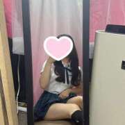 ヒメ日記 2025/07/18 20:17 投稿 ひより 女子校生はやめられない