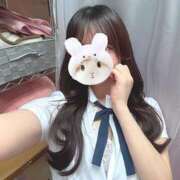 ヒメ日記 2025/07/18 20:27 投稿 ひより 女子校生はやめられない