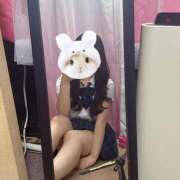 ヒメ日記 2025/07/25 20:47 投稿 ひより 女子校生はやめられない