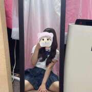 ヒメ日記 2025/07/25 21:07 投稿 ひより 女子校生はやめられない