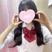 ヒメ日記 2025/07/25 21:37 投稿 ひより 女子校生はやめられない