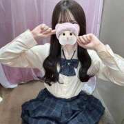 ヒメ日記 2025/07/29 14:07 投稿 ひより 女子校生はやめられない