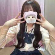 ヒメ日記 2025/07/29 15:47 投稿 ひより 女子校生はやめられない