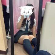 ヒメ日記 2025/07/29 21:03 投稿 ひより 女子校生はやめられない