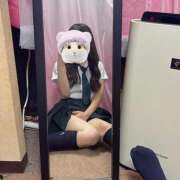 ヒメ日記 2025/07/29 21:17 投稿 ひより 女子校生はやめられない