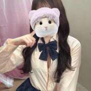 ヒメ日記 2025/08/17 01:27 投稿 ひより 女子校生はやめられない