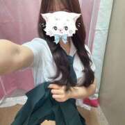 ヒメ日記 2025/08/17 15:07 投稿 ひより 女子校生はやめられない