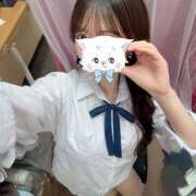 ヒメ日記 2025/08/17 21:27 投稿 ひより 女子校生はやめられない