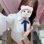 ヒメ日記 2025/08/20 10:27 投稿 ひより 女子校生はやめられない