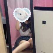 ヒメ日記 2025/08/20 20:37 投稿 ひより 女子校生はやめられない