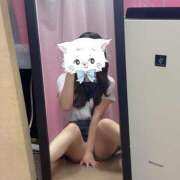 ヒメ日記 2025/08/20 21:07 投稿 ひより 女子校生はやめられない