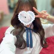 ヒメ日記 2025/08/20 21:17 投稿 ひより 女子校生はやめられない