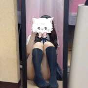 ヒメ日記 2025/08/30 22:17 投稿 ひより 女子校生はやめられない