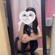 ヒメ日記 2025/08/30 22:33 投稿 ひより 女子校生はやめられない