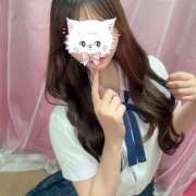 ヒメ日記 2025/09/08 15:17 投稿 ひより 女子校生はやめられない