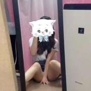 ヒメ日記 2025/09/08 22:09 投稿 ひより 女子校生はやめられない