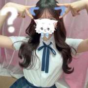 ヒメ日記 2025/09/19 11:17 投稿 ひより 女子校生はやめられない