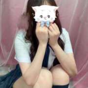 ヒメ日記 2025/09/19 12:57 投稿 ひより 女子校生はやめられない