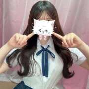 ヒメ日記 2025/09/19 15:47 投稿 ひより 女子校生はやめられない