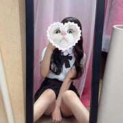 ヒメ日記 2025/09/19 21:27 投稿 ひより 女子校生はやめられない