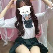 ヒメ日記 2025/09/24 11:17 投稿 ひより 女子校生はやめられない