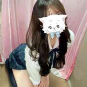 ヒメ日記 2025/09/24 14:27 投稿 ひより 女子校生はやめられない