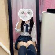 ヒメ日記 2025/09/24 17:57 投稿 ひより 女子校生はやめられない