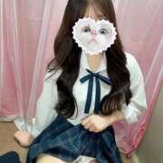 ヒメ日記 2025/09/24 19:07 投稿 ひより 女子校生はやめられない