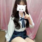 ヒメ日記 2025/09/25 10:27 投稿 ひより 女子校生はやめられない