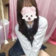 ヒメ日記 2025/09/25 12:47 投稿 ひより 女子校生はやめられない