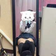 ヒメ日記 2025/09/25 20:37 投稿 ひより 女子校生はやめられない