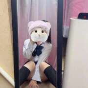 ヒメ日記 2025/09/25 20:57 投稿 ひより 女子校生はやめられない