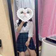 ヒメ日記 2025/09/25 21:09 投稿 ひより 女子校生はやめられない