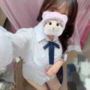 ヒメ日記 2025/10/03 12:17 投稿 ひより 女子校生はやめられない