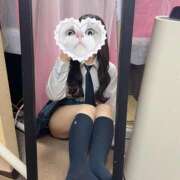 ヒメ日記 2025/10/03 20:07 投稿 ひより 女子校生はやめられない