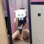 ヒメ日記 2025/10/06 19:37 投稿 ひより 女子校生はやめられない