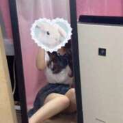 ヒメ日記 2025/10/06 19:59 投稿 ひより 女子校生はやめられない