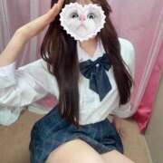 ヒメ日記 2025/10/14 15:17 投稿 ひより 女子校生はやめられない