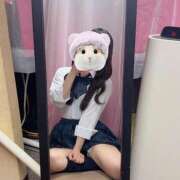 ヒメ日記 2025/10/14 19:19 投稿 ひより 女子校生はやめられない