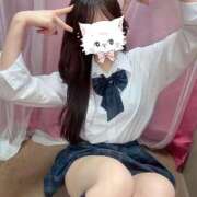 ヒメ日記 2025/11/04 13:57 投稿 ひより 女子校生はやめられない