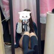 ヒメ日記 2025/11/04 16:37 投稿 ひより 女子校生はやめられない