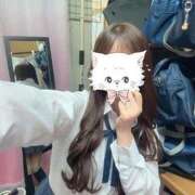 ヒメ日記 2025/11/05 00:07 投稿 ひより 女子校生はやめられない