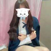 ヒメ日記 2025/11/11 11:47 投稿 ひより 女子校生はやめられない