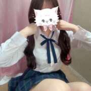 ヒメ日記 2025/11/11 15:17 投稿 ひより 女子校生はやめられない