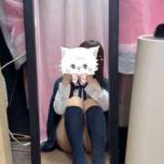 ヒメ日記 2025/11/11 21:07 投稿 ひより 女子校生はやめられない