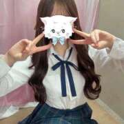 ヒメ日記 2025/11/17 10:41 投稿 ひより 女子校生はやめられない