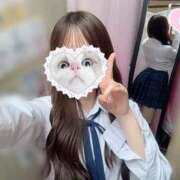 ヒメ日記 2025/11/17 12:21 投稿 ひより 女子校生はやめられない