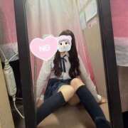 ヒメ日記 2025/11/17 20:27 投稿 ひより 女子校生はやめられない