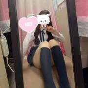 ヒメ日記 2025/11/17 20:57 投稿 ひより 女子校生はやめられない